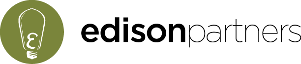 Edison Partners