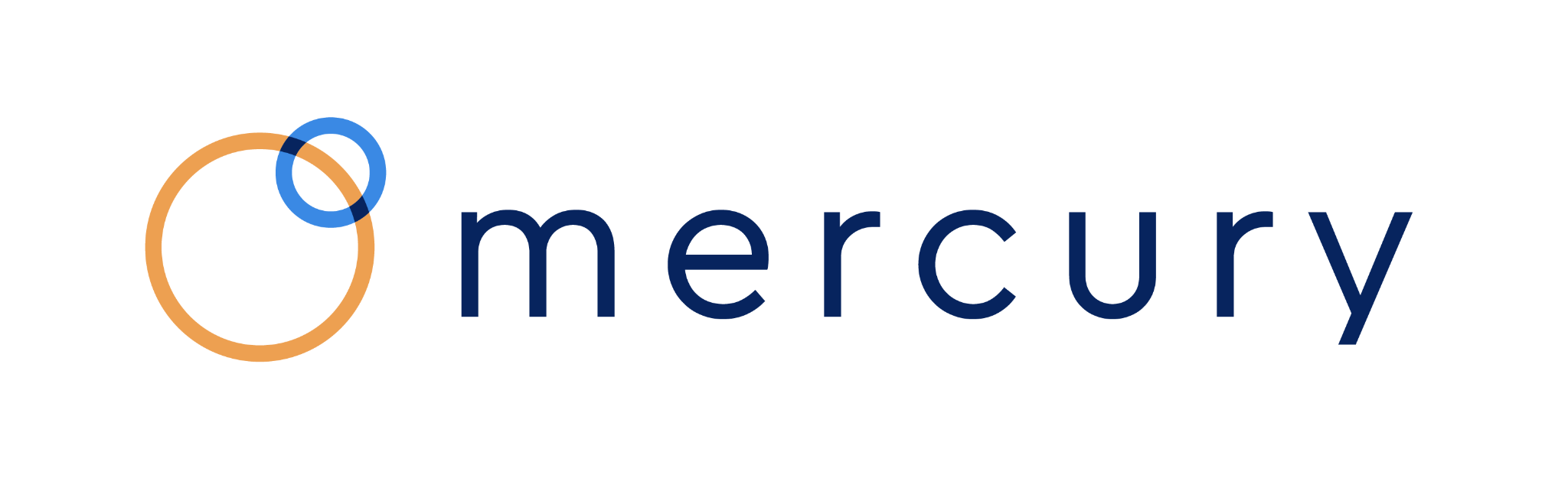 Mercury