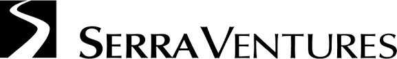 Serra Ventures